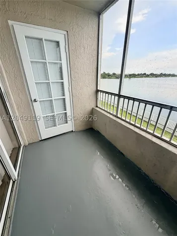 Oakland Park FL 33309