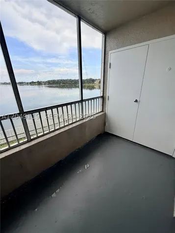 Oakland Park FL 33309