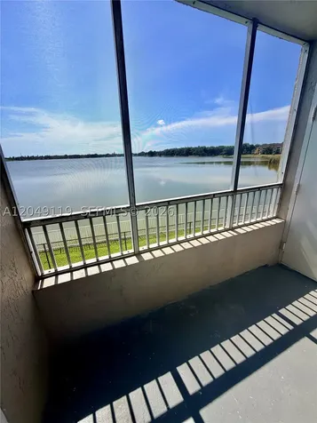 Oakland Park FL 33309