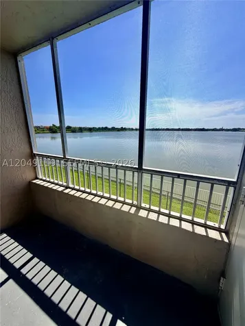 Oakland Park FL 33309