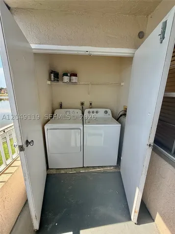 Oakland Park FL 33309