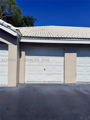 Oakland Park FL 33309