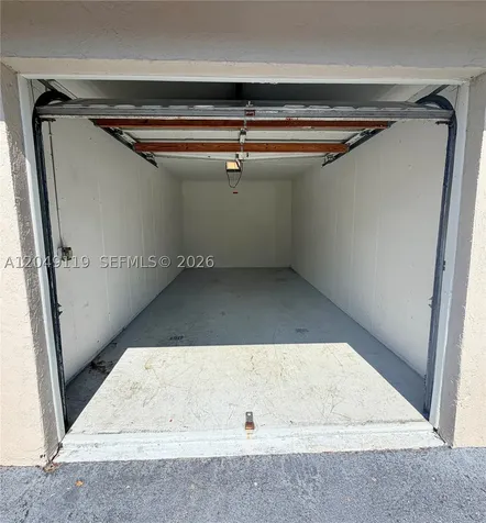 Oakland Park FL 33309