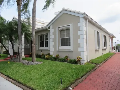 Oakland Park FL 33309