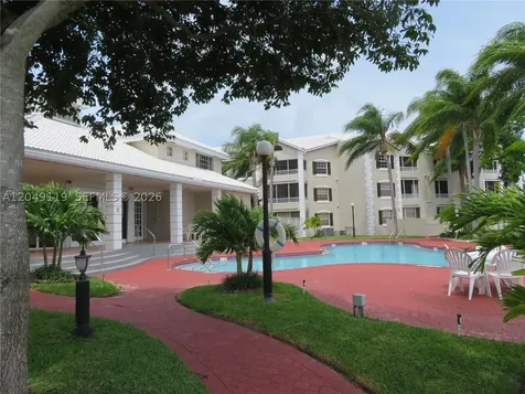 Oakland Park FL 33309
