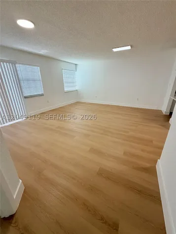 Oakland Park FL 33309