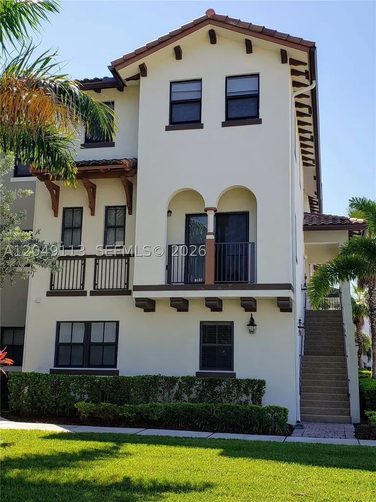 10620 NW 88th Street Doral FL 33178
