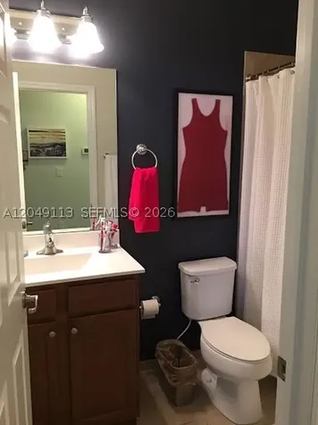 10620 NW 88th Street Doral FL 33178