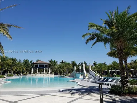10620 NW 88th Street Doral FL 33178