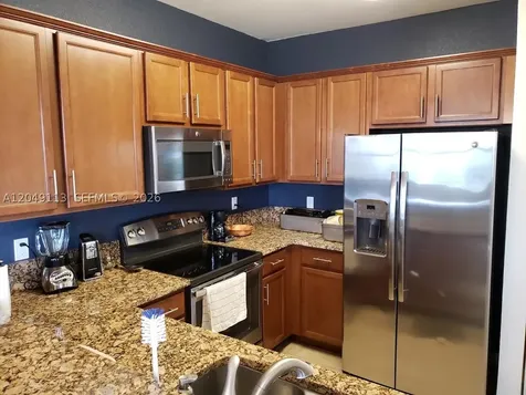 10620 NW 88th Street Doral FL 33178