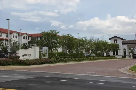 10620 NW 88th Street Doral FL 33178