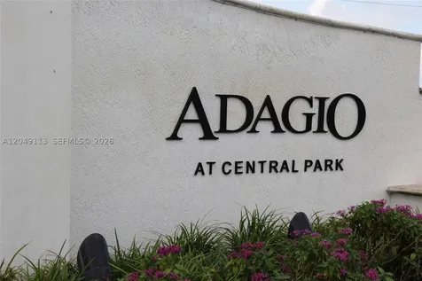 10620 NW 88th Street Doral FL 33178