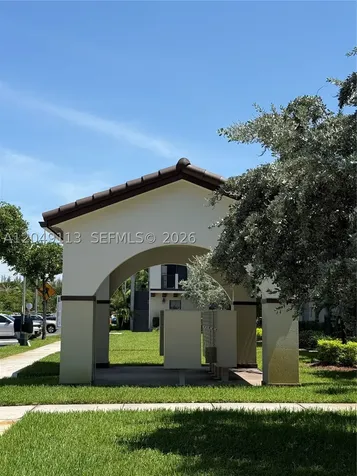 10620 NW 88th Street Doral FL 33178