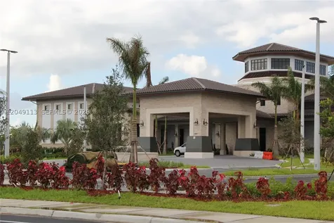 10620 NW 88th Street Doral FL 33178