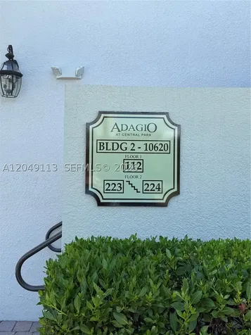 10620 NW 88th Street Doral FL 33178