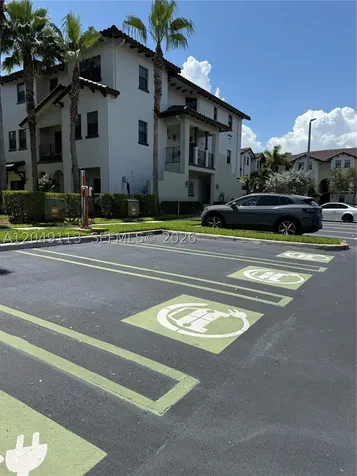 10620 NW 88th Street Doral FL 33178