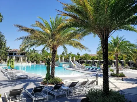 10620 NW 88th Street Doral FL 33178