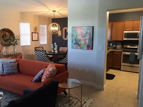 10620 NW 88th Street Doral FL 33178