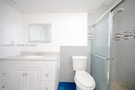 1551 NE Miami Gardens Drive Miami FL 33179