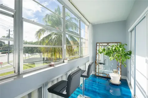 1551 NE Miami Gardens Drive Miami FL 33179