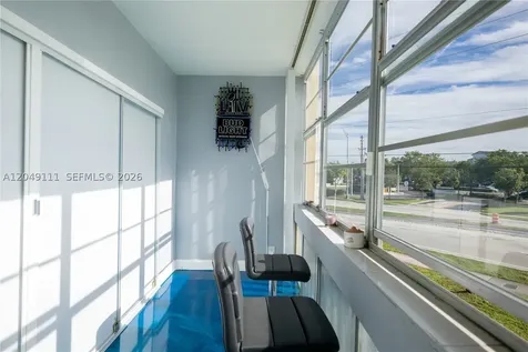 1551 NE Miami Gardens Drive Miami FL 33179