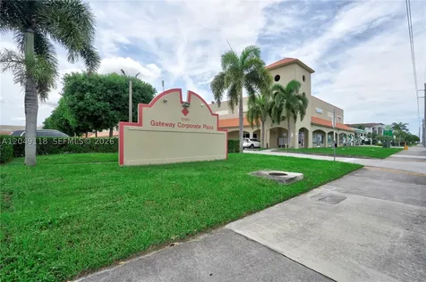 15420 SW 136th Street Miami FL 33196