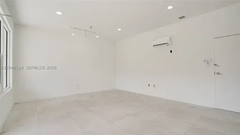 15420 SW 136th Street Miami FL 33196
