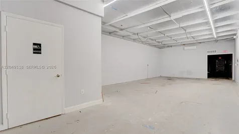 15420 SW 136th Street Miami FL 33196