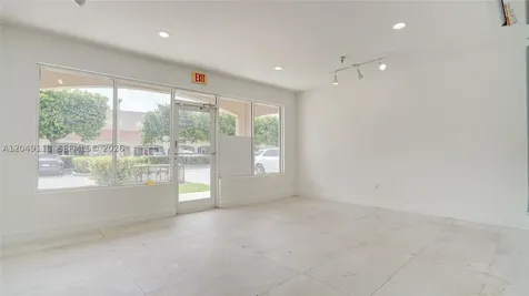 15420 SW 136th Street Miami FL 33196