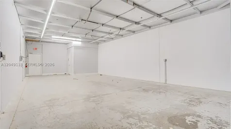15420 SW 136th Street Miami FL 33196