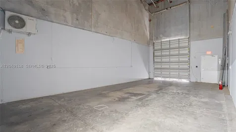 15420 SW 136th Street Miami FL 33196