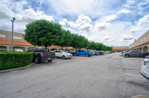 15420 SW 136th Street Miami FL 33196