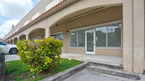 15420 SW 136th Street Miami FL 33196