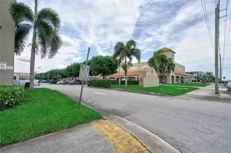 15420 SW 136th Street Miami FL 33196