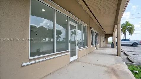 15420 SW 136th Street Miami FL 33196