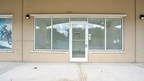15420 SW 136th Street Miami FL 33196