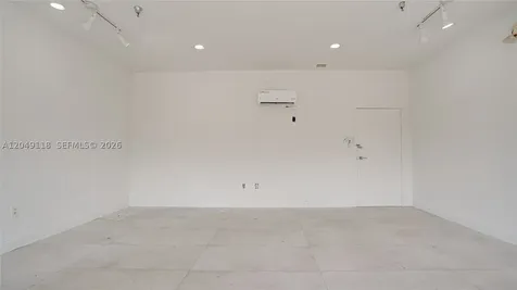 15420 SW 136th Street Miami FL 33196