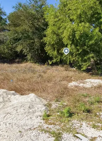 2908 Donald Avenue S Lehigh Acres FL 33976