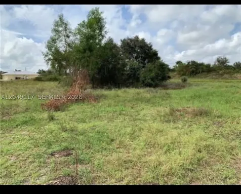 2908 Donald Avenue S Lehigh Acres FL 33976