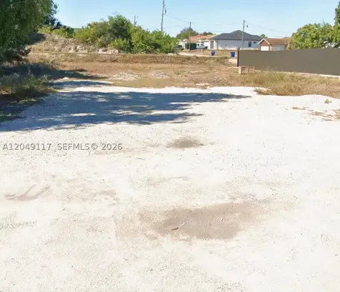 2908 Donald Avenue S Lehigh Acres FL 33976