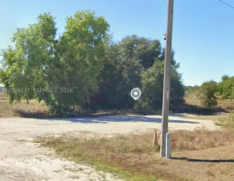 2908 Donald Avenue S Lehigh Acres FL 33976