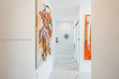 8425 Crespi Boulevard Miami Beach FL 33141