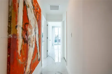8425 Crespi Boulevard Miami Beach FL 33141