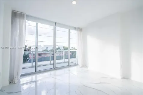 8425 Crespi Boulevard Miami Beach FL 33141