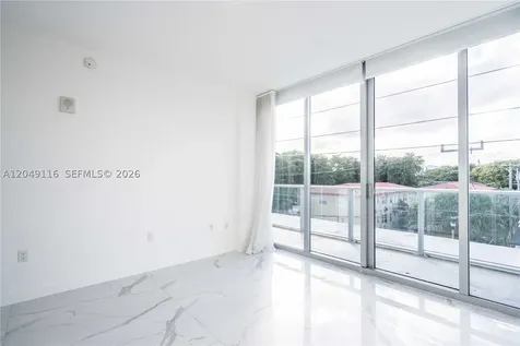 8425 Crespi Boulevard Miami Beach FL 33141