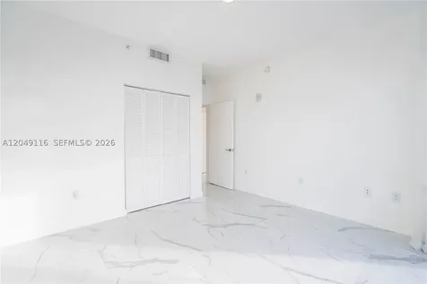 8425 Crespi Boulevard Miami Beach FL 33141