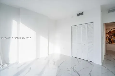8425 Crespi Boulevard Miami Beach FL 33141