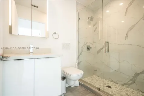 8425 Crespi Boulevard Miami Beach FL 33141