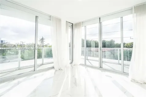 8425 Crespi Boulevard Miami Beach FL 33141