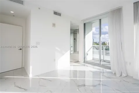 8425 Crespi Boulevard Miami Beach FL 33141